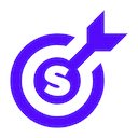 Shopify Apps Recommendation  screen for extension Chrome web store in OffiDocs Chromium