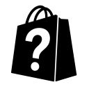 Shopify App Store QA  screen for extension Chrome web store in OffiDocs Chromium