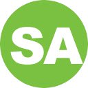 Shopify Assistant  screen for extension Chrome web store in OffiDocs Chromium