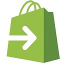 Shopify Autofill Pass  screen for extension Chrome web store in OffiDocs Chromium