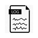 Shopify Changelog Generator  screen for extension Chrome web store in OffiDocs Chromium