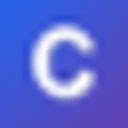 Shopify Checker  screen for extension Chrome web store in OffiDocs Chromium