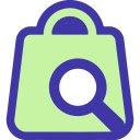 Shopify Code / Theme Search Free  Fast  screen for extension Chrome web store in OffiDocs Chromium