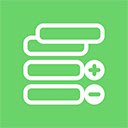Shopify Custom Fields  screen for extension Chrome web store in OffiDocs Chromium