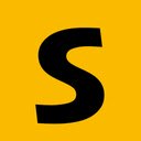Shopify Exporter  screen for extension Chrome web store in OffiDocs Chromium