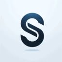 Shopify export tool  screen for extension Chrome web store in OffiDocs Chromium
