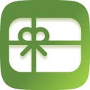 Shopify Giftcards Maker-Bildschirm für den Erweiterungs-Chrome-Webshop in OffiDocs Chromium