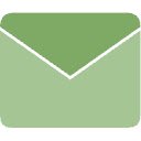Shopify Gmail Helpdesk  screen for extension Chrome web store in OffiDocs Chromium