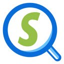 ShopifyHunt OffiDocs Chromium'da Chrome web mağazası uzantısı için Shopify mağazası ayrıştırıcı casus ekranı