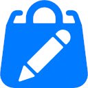 Shopify Massive Editor  screen for extension Chrome web store in OffiDocs Chromium