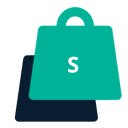 Shopify Menu Assistant  screen for extension Chrome web store in OffiDocs Chromium