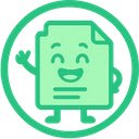Shopify Menu Copier  screen for extension Chrome web store in OffiDocs Chromium