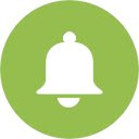 ShopifyMonitor Get Alerts for New Arrival  screen for extension Chrome web store in OffiDocs Chromium
