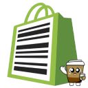 Shopify Order Scanner  screen for extension Chrome web store in OffiDocs Chromium