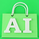 Shopify Page Analyzer(AI)  screen for extension Chrome web store in OffiDocs Chromium