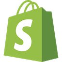 Shopify Preview Link Copier 一键复制  screen for extension Chrome web store in OffiDocs Chromium