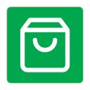 Shopify Product Helper  screen for extension Chrome web store in OffiDocs Chromium