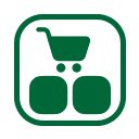 Shopify Product Scraper  screen for extension Chrome web store in OffiDocs Chromium