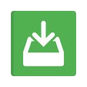 Shopify Product Scraper  screen for extension Chrome web store in OffiDocs Chromium