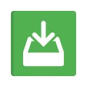 Shopify Product Scraper  screen for extension Chrome web store in OffiDocs Chromium