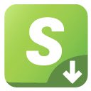 Shopify Product Scraper  Spy Tool by Meetanshi  screen for extension Chrome web store in OffiDocs Chromium