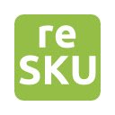 Экран Shopify reSKU для расширения интернет-магазина Chrome в OffiDocs Chromium
