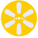 Shopify Reviews Scraper and Exporter | Ecomstal  screen for extension Chrome web store in OffiDocs Chromium