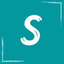 Shopify Scraper  screen for extension Chrome web store in OffiDocs Chromium