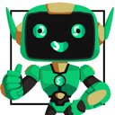 Shopify Scraper  screen for extension Chrome web store in OffiDocs Chromium