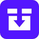 Shopify Scraper  Downloader by SimplyTrends  screen for extension Chrome web store in OffiDocs Chromium