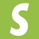Shopify Scraper Shopify Store Scraper  spy  screen for extension Chrome web store in OffiDocs Chromium