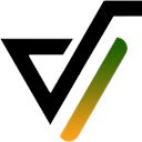 Shopify spider  screen for extension Chrome web store in OffiDocs Chromium