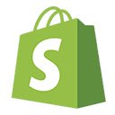 Shopify Spy Excel  screen for extension Chrome web store in OffiDocs Chromium