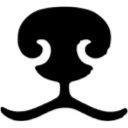 Shopify Spying Tool Shopify Apps Louies Sniffer  screen for extension Chrome web store in OffiDocs Chromium
