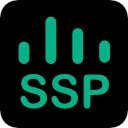 Shopify Spy Pro Shopify Detector  Scraper  screen for extension Chrome web store in OffiDocs Chromium