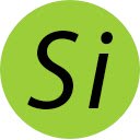 Shopify Store Inspector  screen for extension Chrome web store in OffiDocs Chromium