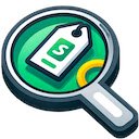 Shopify Store Inspector and Analyzer  screen for extension Chrome web store in OffiDocs Chromium