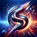 Shopify Super Scraper  screen for extension Chrome web store in OffiDocs Chromium