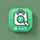 Shopify Theme Assist  screen for extension Chrome web store in OffiDocs Chromium