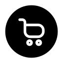 Shopify Theme Checker  screen for extension Chrome web store in OffiDocs Chromium