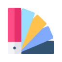 Shopify Theme Detector  screen for extension Chrome web store in OffiDocs Chromium