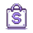 Shopify Theme Detector by ECORN  screen for extension Chrome web store in OffiDocs Chromium