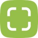 Shopify Theme Detector by PageFly Extension  screen for extension Chrome web store in OffiDocs Chromium