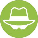 Shopify Theme Detector by Shopify Spy  screen for extension Chrome web store in OffiDocs Chromium