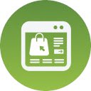 Shopify Theme Detector for Chrome  screen for extension Chrome web store in OffiDocs Chromium