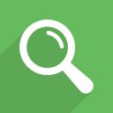 Екран Shopify Theme File Search by EZFY для розширення Веб-магазин Chrome у OffiDocs Chromium