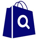 Shopify Theme Finder  screen for extension Chrome web store in OffiDocs Chromium