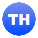 Shopify Theme helper  screen for extension Chrome web store in OffiDocs Chromium