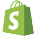 Shopify Theme Inspector for Chrome  screen for extension Chrome web store in OffiDocs Chromium