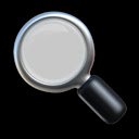 Shopify theme search (Fast)  screen for extension Chrome web store in OffiDocs Chromium
